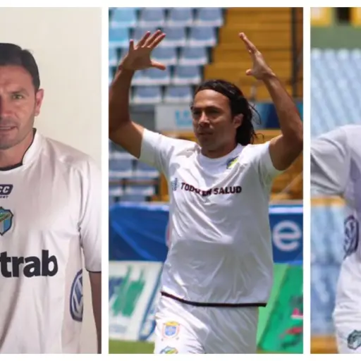 Once-Histórico-Comunicaciones-Redes-Sociales ,