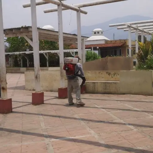 Alcalde dice que son 15 los contagios de coronavirus en Gualán, Zacapa