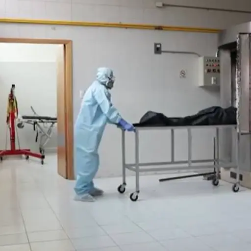 Foto tomada de Publimetro.