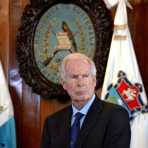 Alcalde-Álvaro-Arzú.-Foto-2 ,