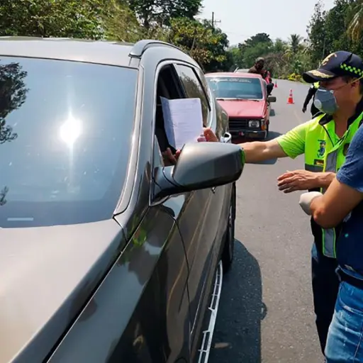 Municipalidad de Puerto San Jose Viajeros Emisoras Unidas Guatemala ,