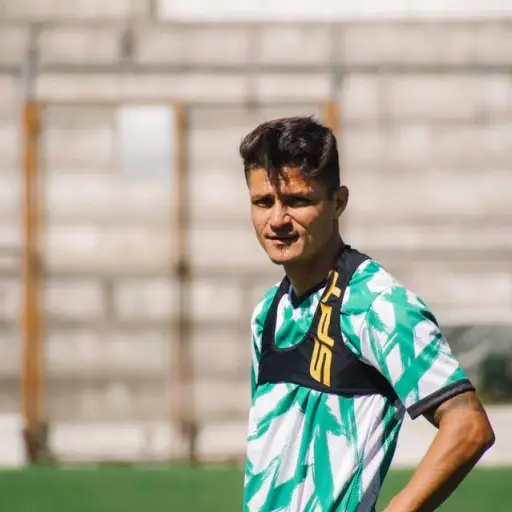 Jairo-Arreola-Serenata-Esposa-Cumpleaños ,