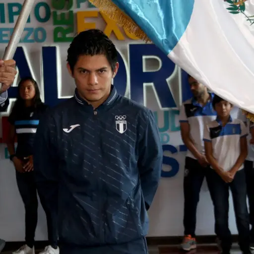 Jorge-Vega-Insta-Guatemaltecos-Ayudar-Crisis-Covid-19 ,