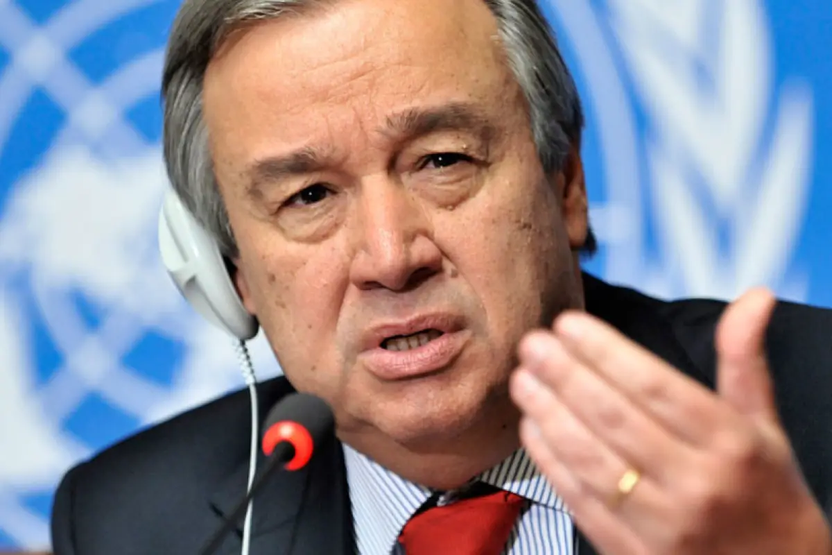 onu-antonio-guterres, 