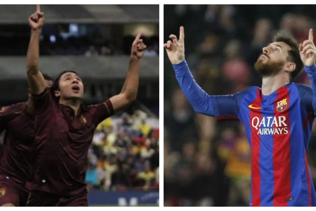 Comunicaciones-Compara-Tin-Herrera-Messi, 