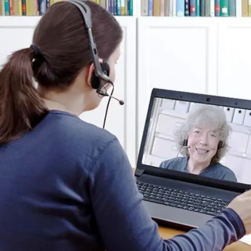 videollamada-mamá ,