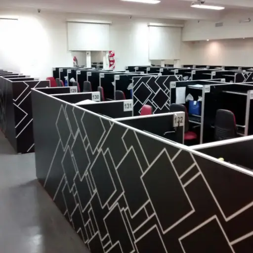 call-center-bono-PN ,