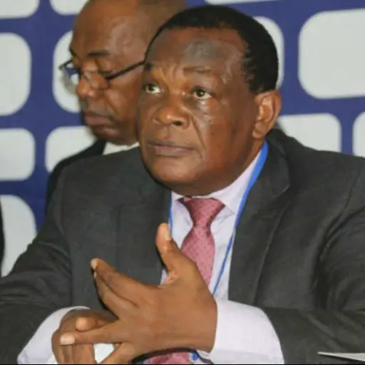 Presidente-de-fútbol-haití-Acusado-Abuso-Sexual ,