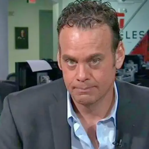 Faitelson-Equipo-Ideal-Concacaf ,