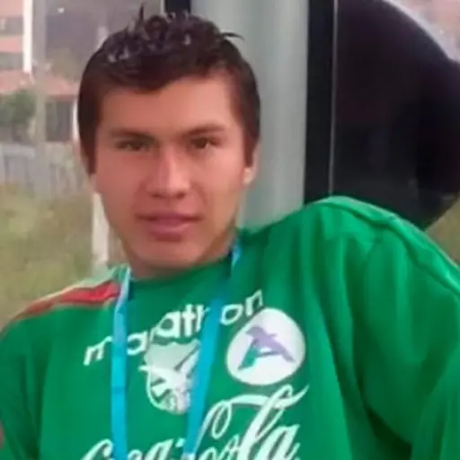 Frans-Román-Primer-Futbolista-Fallece-Coronavirus ,