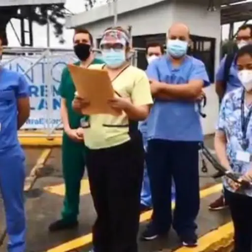 médicos-parque-de-la-industria ,