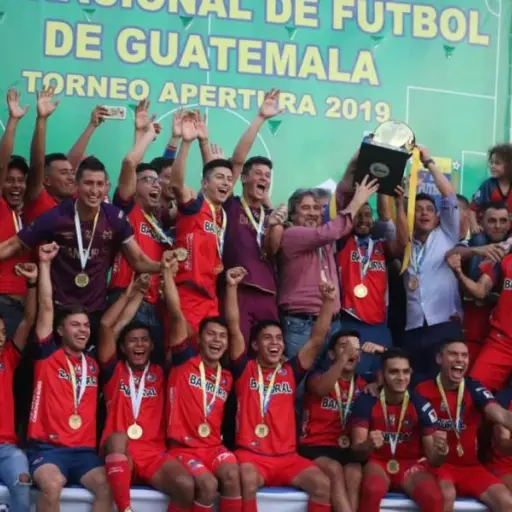 Concacaf-Avala-Criterios-Fedefut-Representantes-Competición-Regional ,
