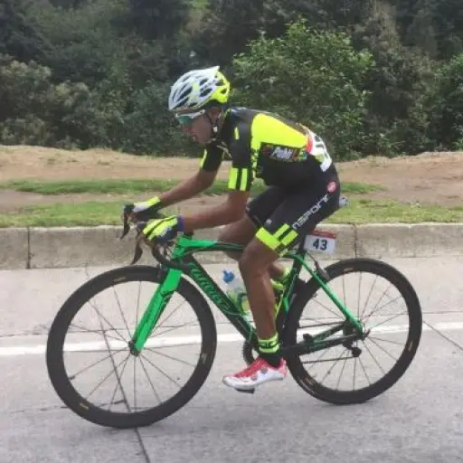 Foto: Emisoras Unidas