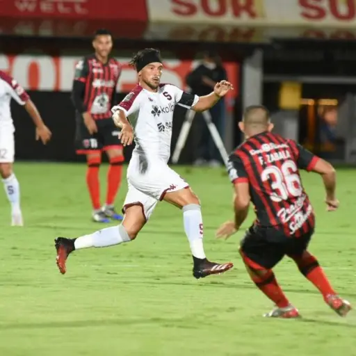 resultado-partido-alajuelense-vs-saprissa-clasico-costa-rica-emisoras-unidas-1 ,