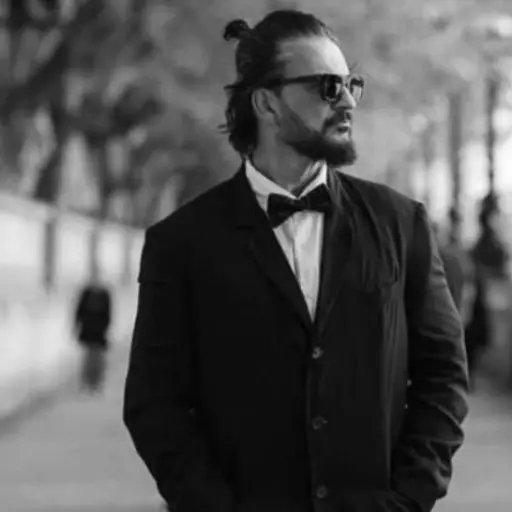 Ricardo Arjona aplicación