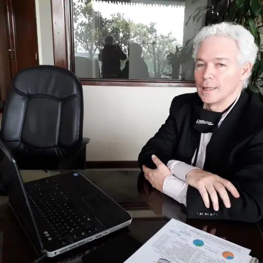 Cámara Guatemalteca de Alimentos y Bebidas Emisoras Unidas Guatemala ,