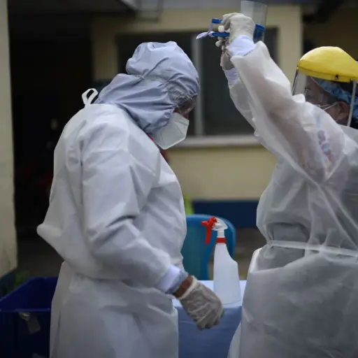 hisopado en la zona 3 de la capital chito bercian ministerio de salud2 ,