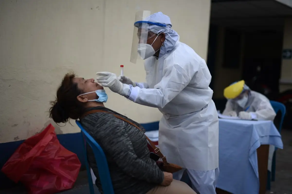 hisopado en la zona 3 de la capital chito bercian ministerio de salud6, 