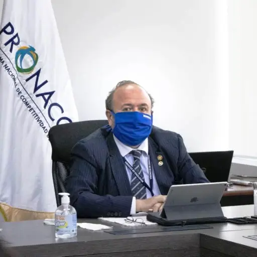 ministro-economía-am ,