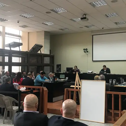 caso-banco-de-comercio ,