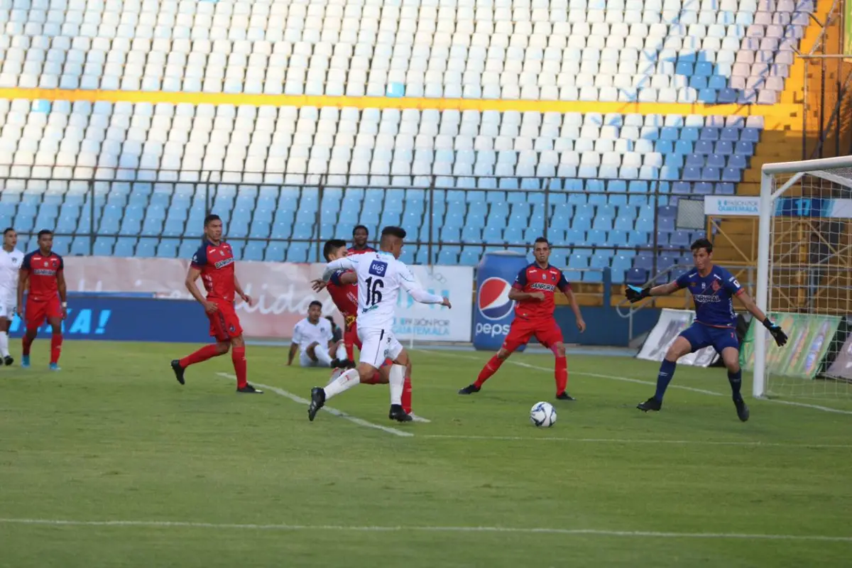 Liga-Nacional-Protocolo-Partidos-Próxima-Temporada, 