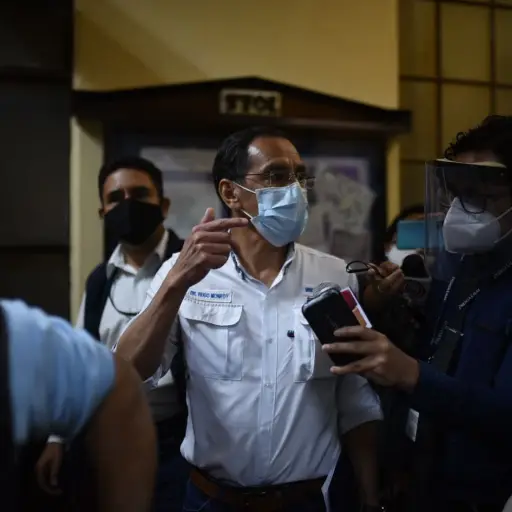 hugo monroy diputados citacion comision ddhh congreso3 ,