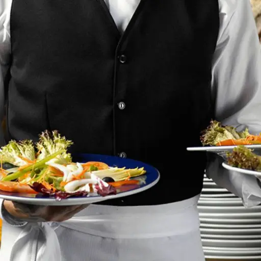 Bac Credomatic Cervecería Centro Americana donación ,