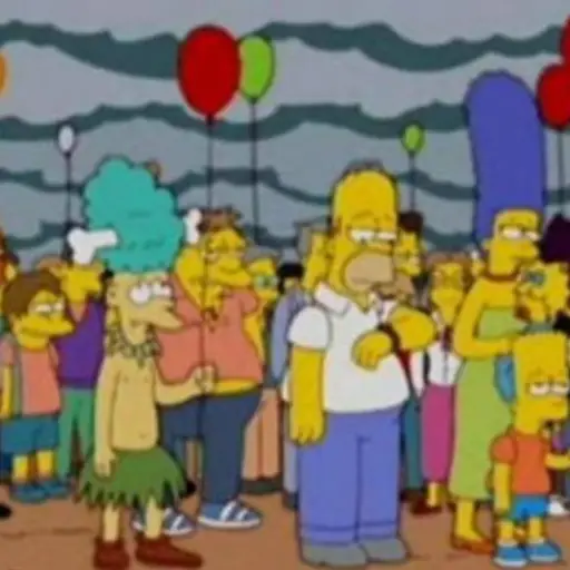 La ola de memes y reacciones tras cancelarse despegue de SpaceX