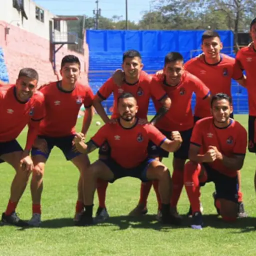 Municipal-Participación-Liga-Concacaf-2020 ,