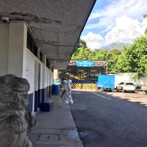 La SAT suma 10 trabajadores contagiados con coronavirus