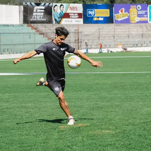 Jairo-Arreola-Cocina-Panqueques ,