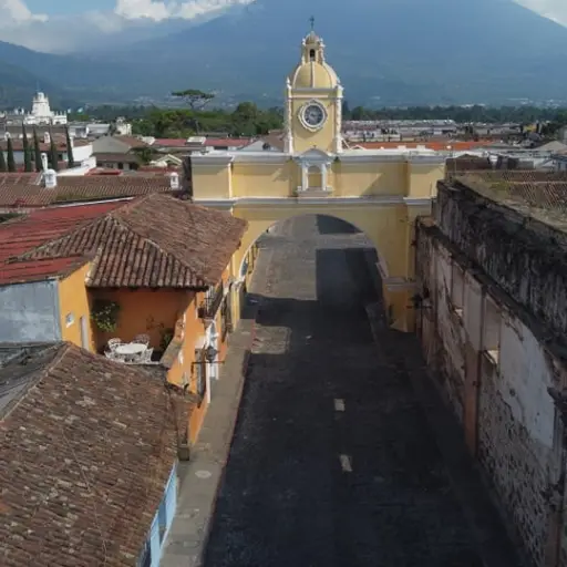 Foto: Edwin Bercián.