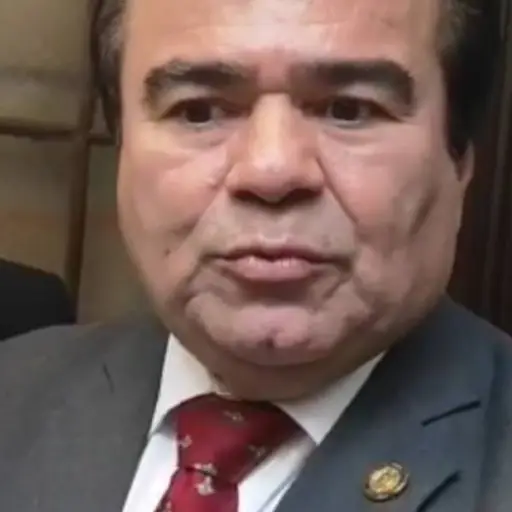 ministrodecultura-elder-suchite-1200x600 ,