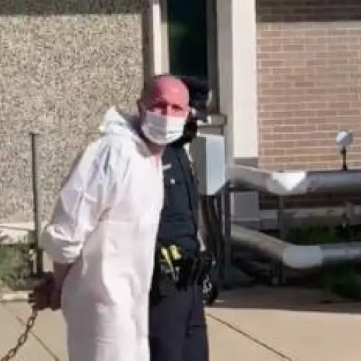 Thomas Scully-Powers-asesinato-zoom-emisoras-unidas ,