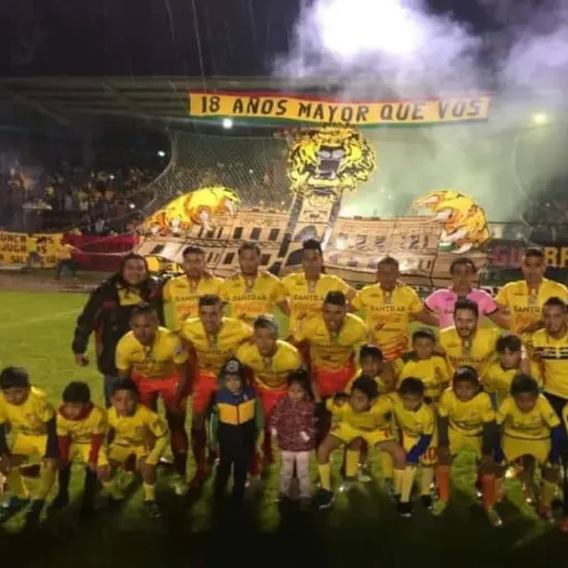 Ascensos-Equipos-Ligas-Federadas-Futbol-Guatemalteco ,