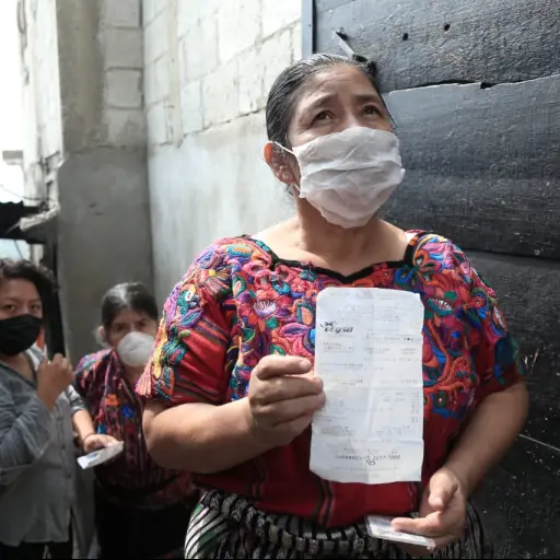 bono familia-ejecutivo ,