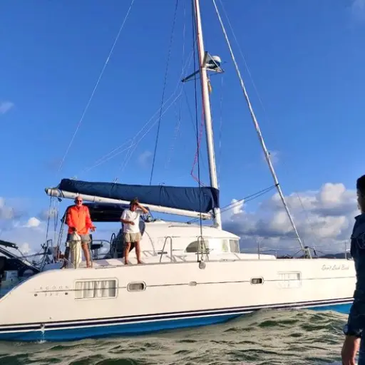 Foto: Ejército de Guatemala. 