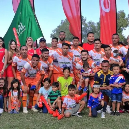 Fedefut-Oficializa-Ascensos-Descensos-Futbol-Guatemala ,