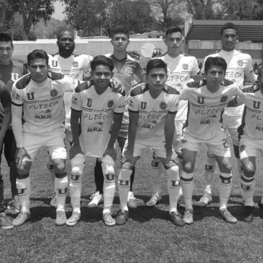 Equipo-USAC-Desciende-Tercera-División ,