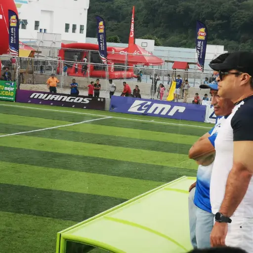 Neto-Bran-Acudirá-TAS-FIFA-Descenso-Mixco ,