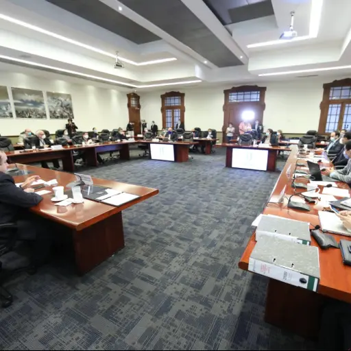 gobierno-sectores-coronavirus ,