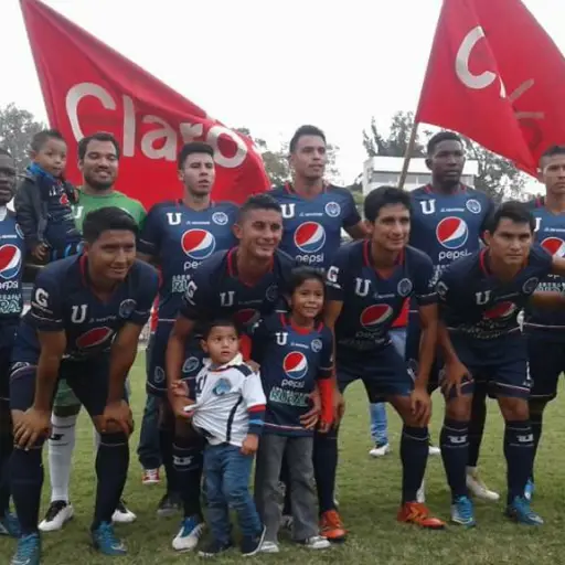 Nostáltico-Recuerdo-Tyson-Núñez-USAC ,