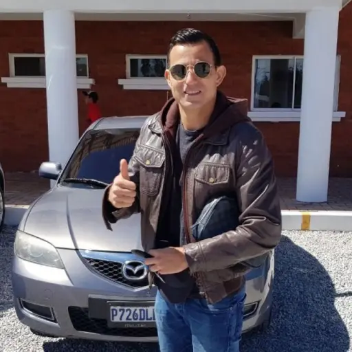 Pappa-Posible-Regreso-Municipal ,