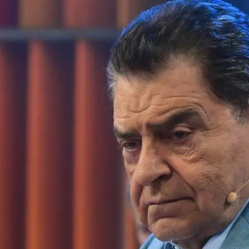 Don Francisco Emisoras Unidas Guatemala ,