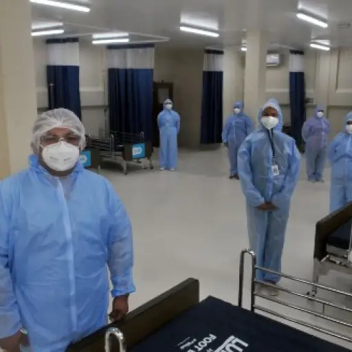 La pandemia golpea fuerte a Brasil y no da tregua en toda América Latina