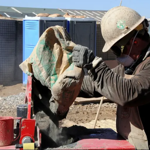 construcción-sector ,