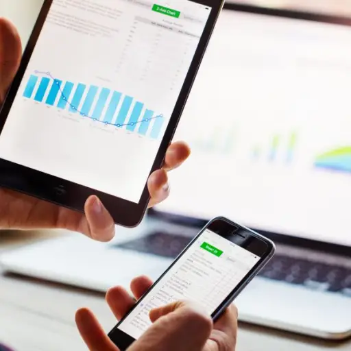 MP advierte incremento de estafas por redes sociales durante pandemia