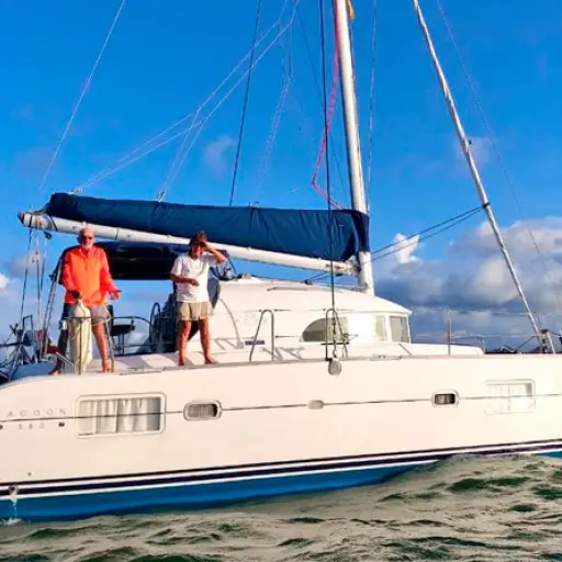 Empresarios de Izabal proponen plan de contingencia para recibir cruceros ,