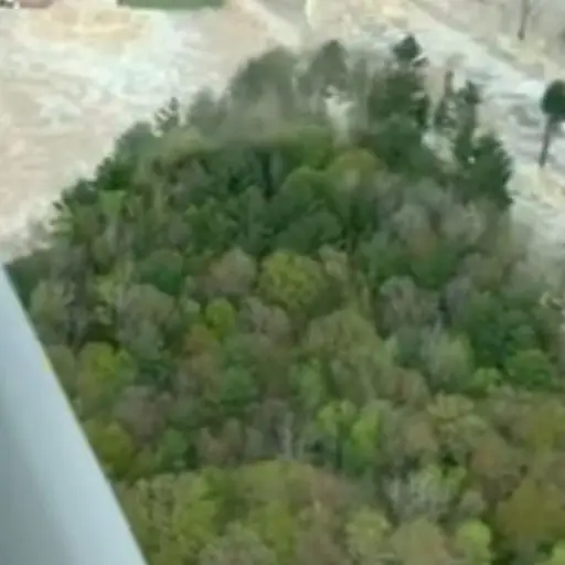 michigan-agua-eeuu ,