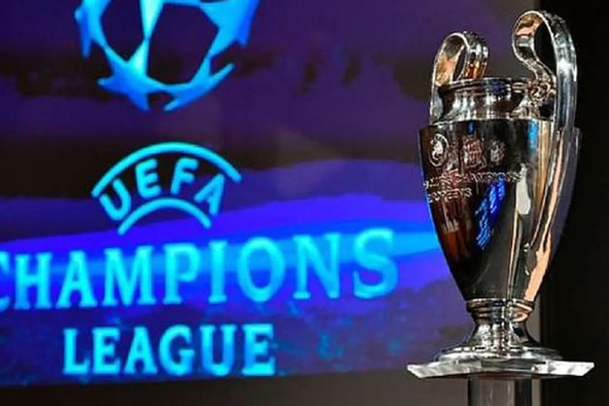 Final-Champions-League-2020-Agosto, 